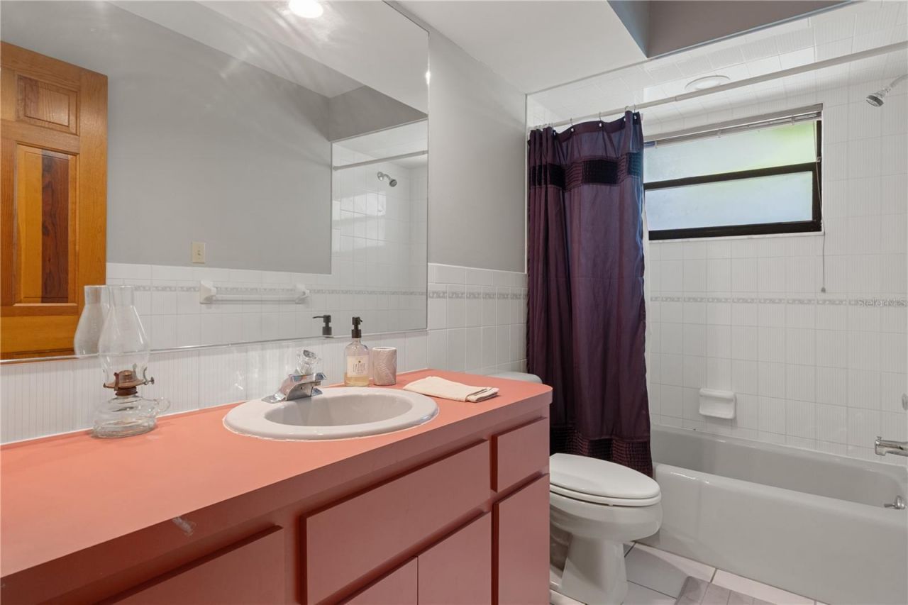 11649 W Clubview Drive , Homosassa, FL 34448 Photo