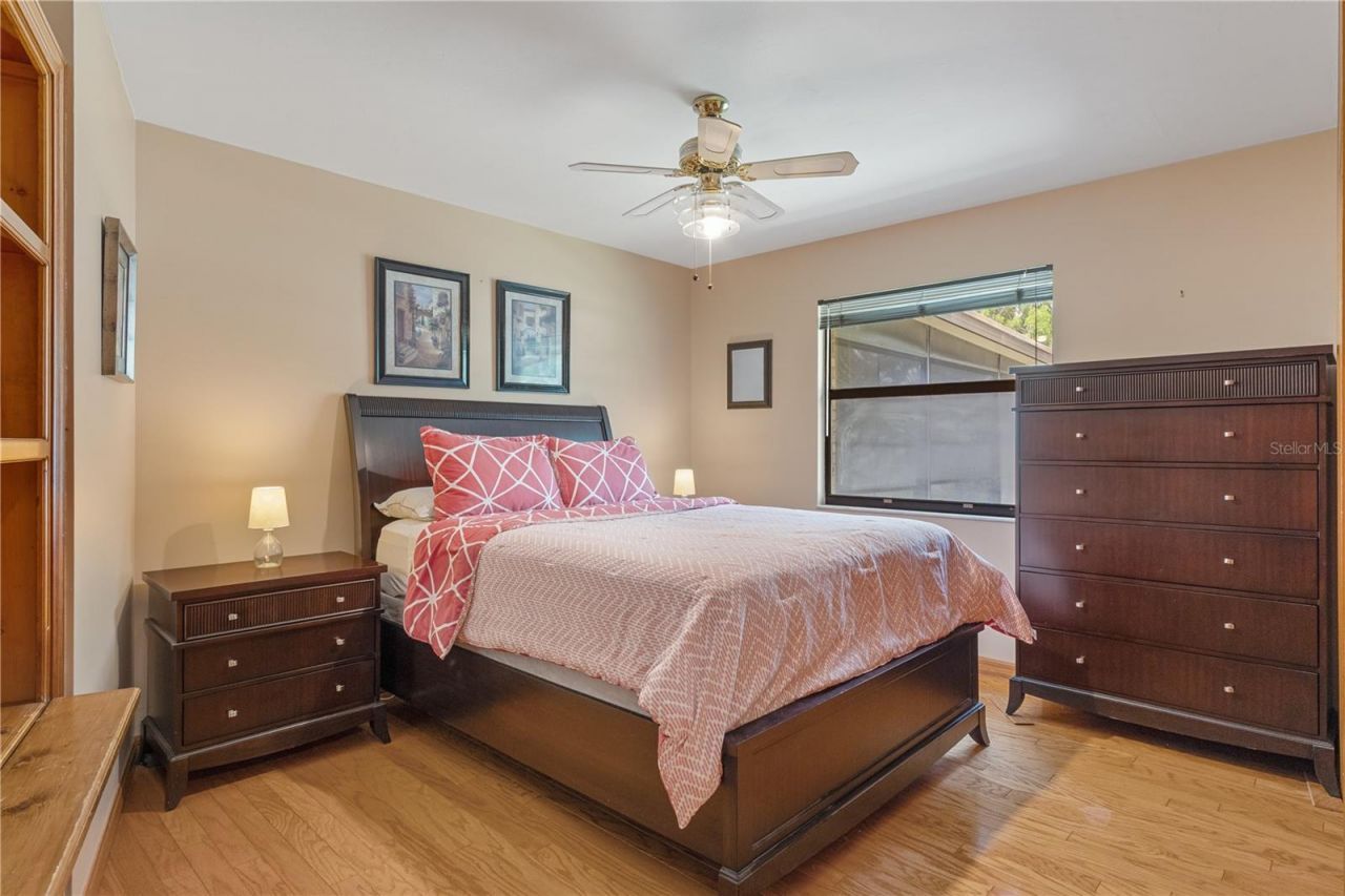 11649 W Clubview Drive , Homosassa, FL 34448 Photo