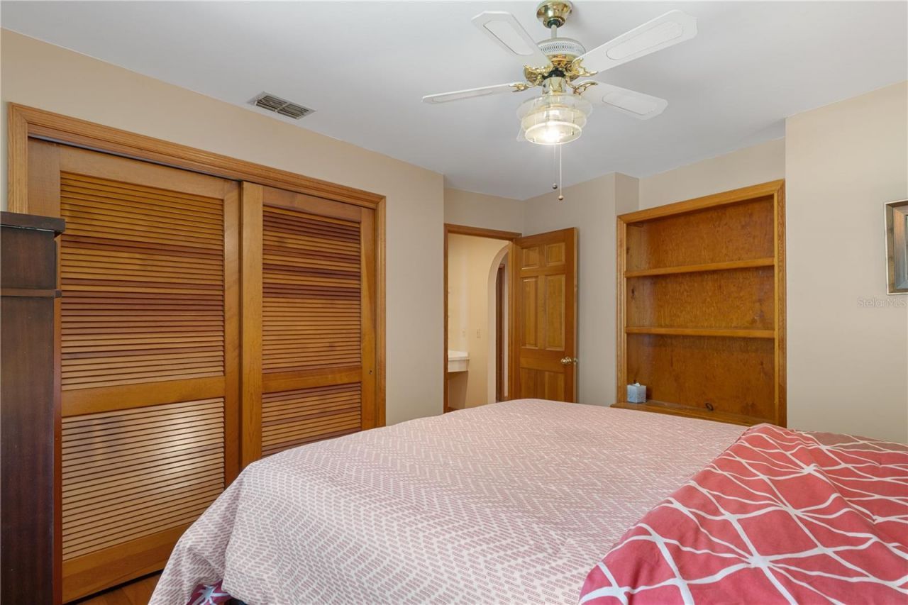 11649 W Clubview Drive , Homosassa, FL 34448 Photo