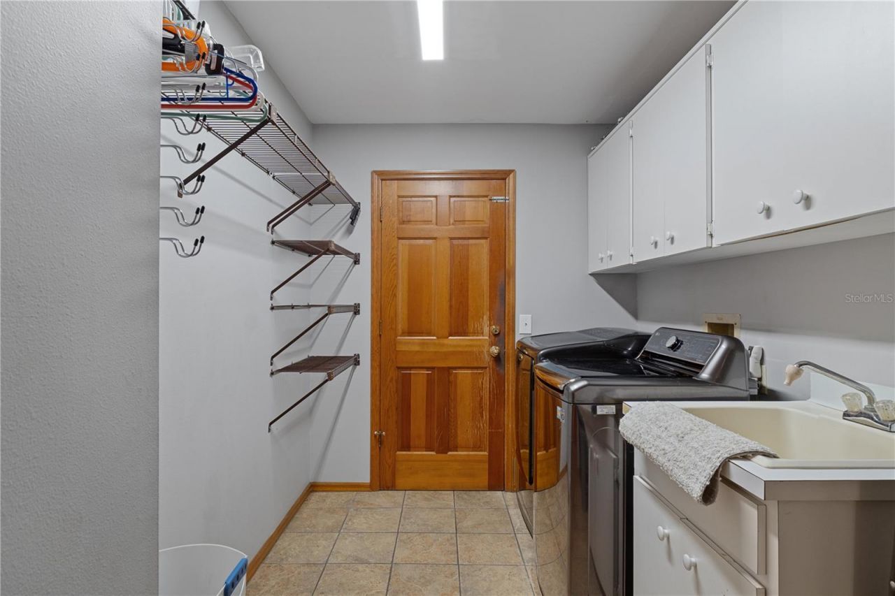 11649 W Clubview Drive , Homosassa, FL 34448 Photo