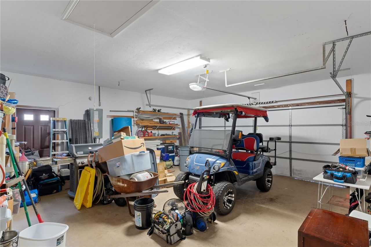 11649 W Clubview Drive , Homosassa, FL 34448 Photo