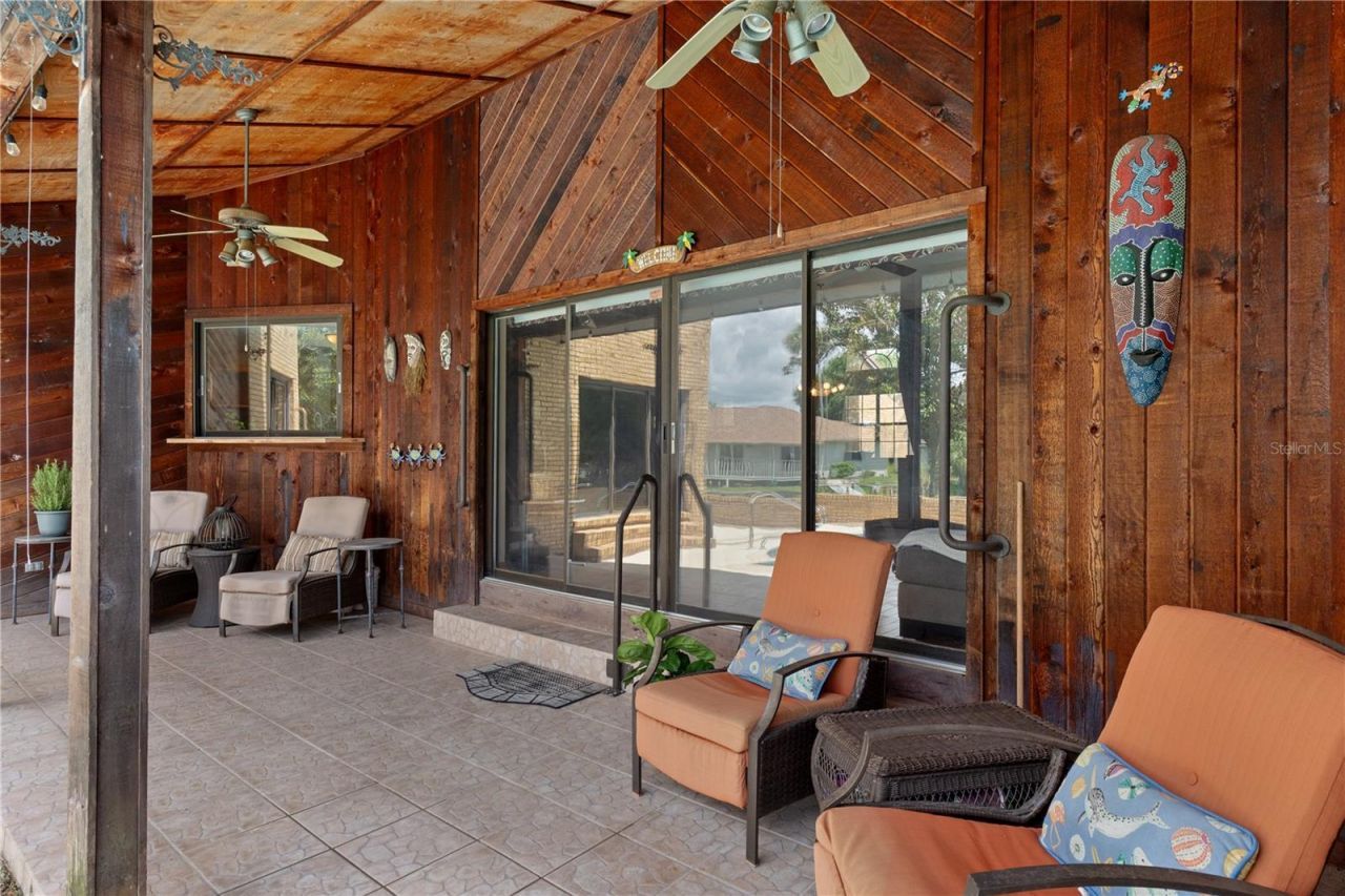 11649 W Clubview Drive , Homosassa, FL 34448 Photo