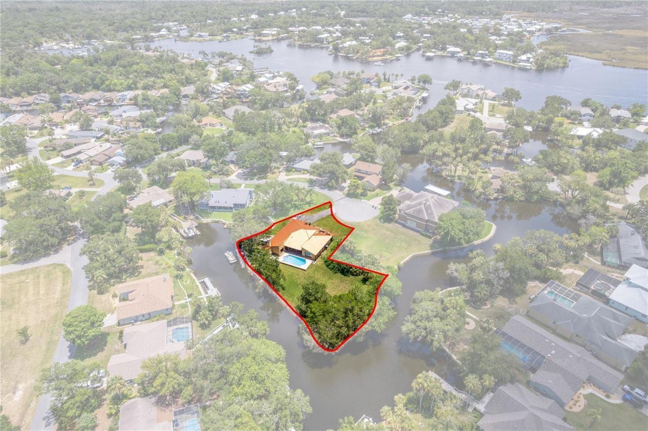 11649 W Clubview Drive , Homosassa, FL 34448 Photo