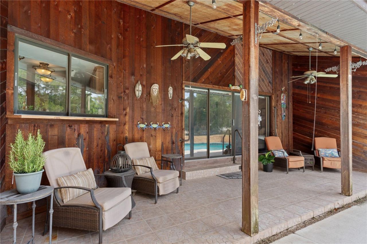 11649 W Clubview Drive , Homosassa, FL 34448 Photo