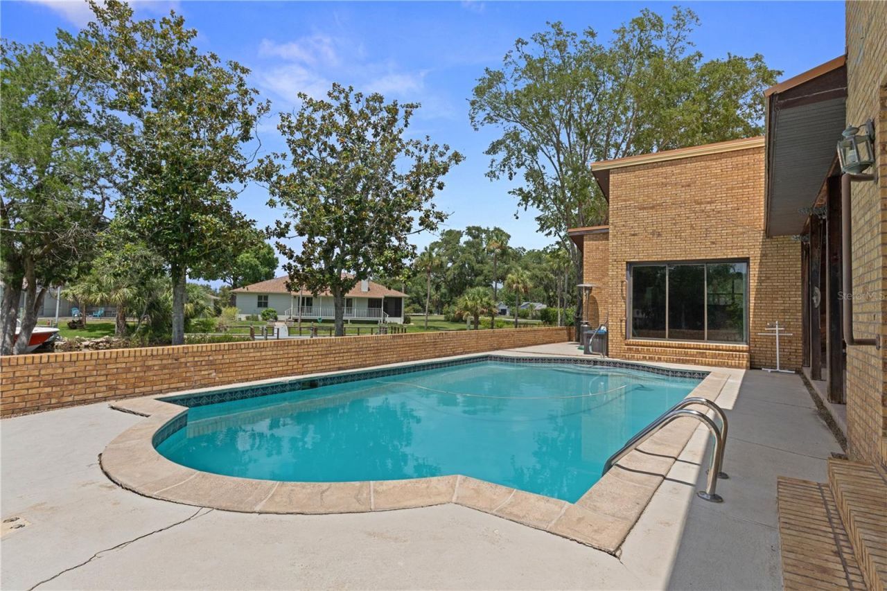 11649 W Clubview Drive , Homosassa, FL 34448 Photo