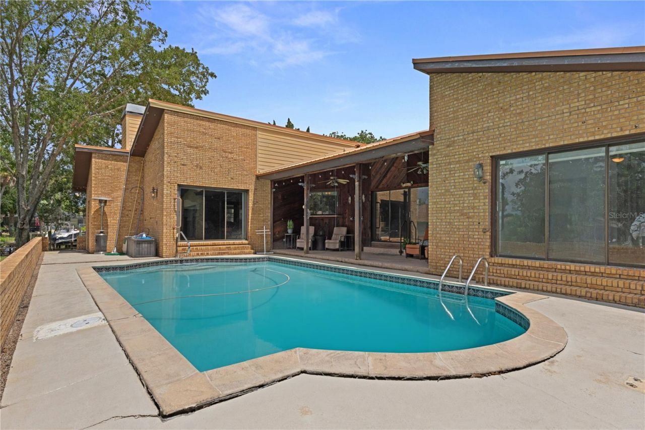 11649 W Clubview Drive , Homosassa, FL 34448 Photo
