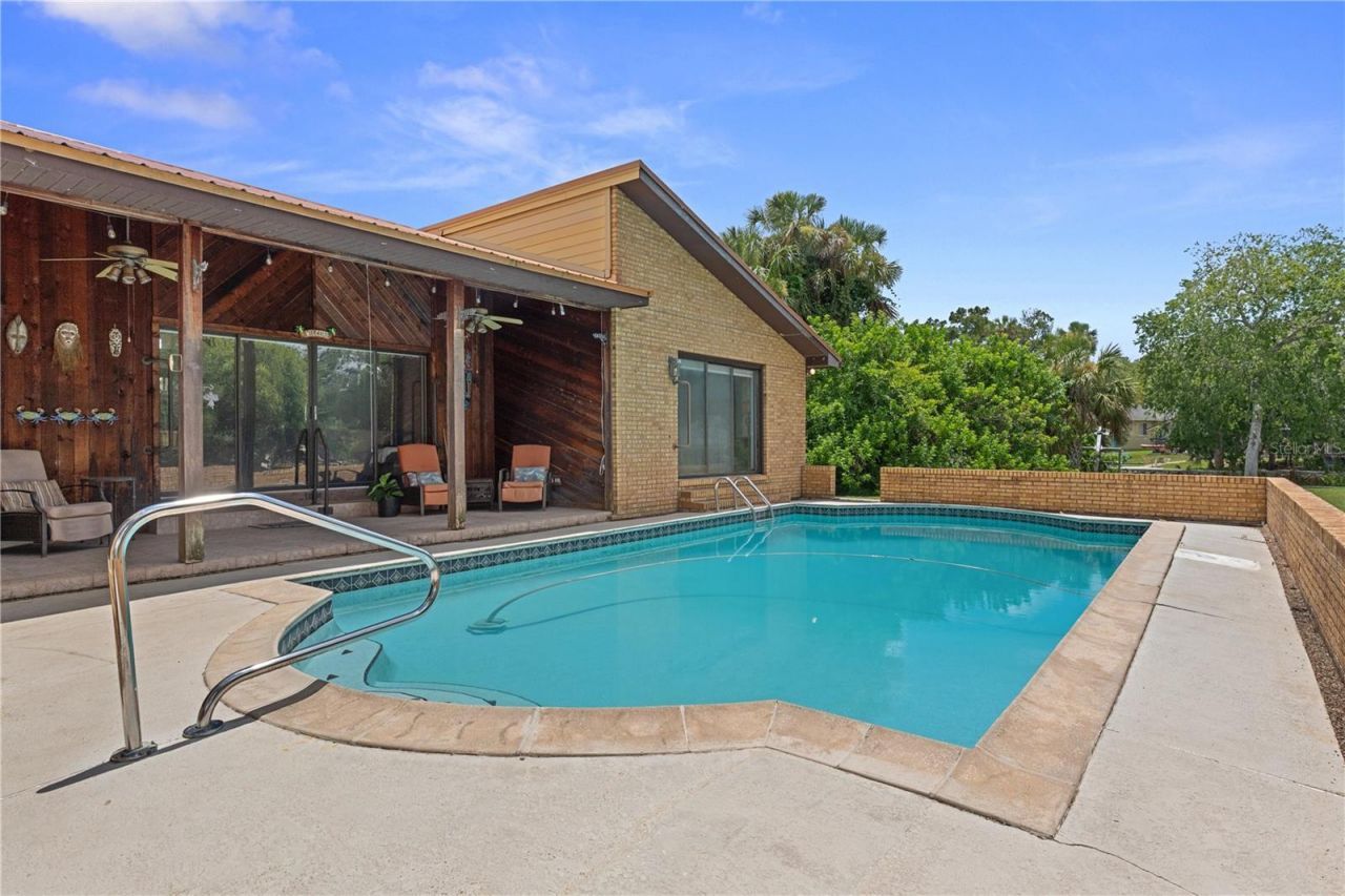 11649 W Clubview Drive , Homosassa, FL 34448 Photo