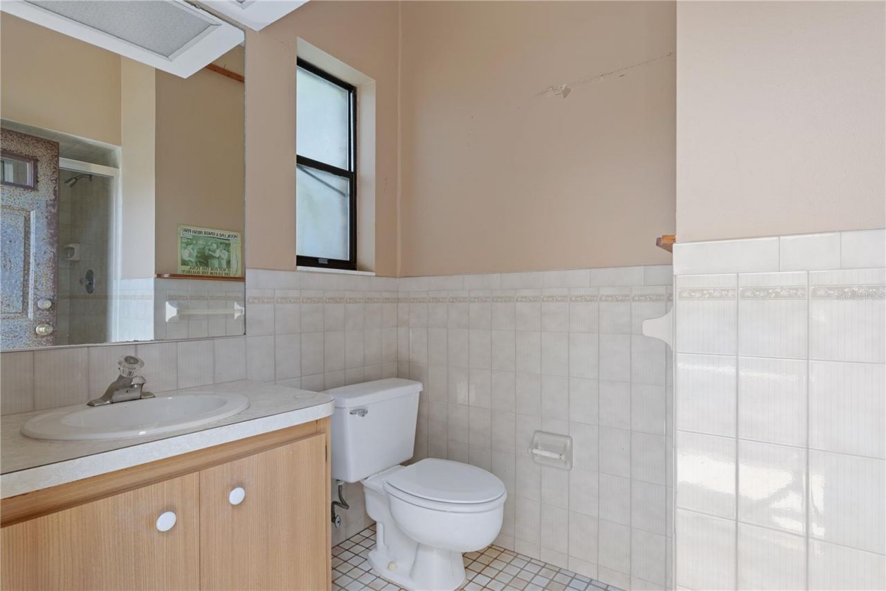 11649 W Clubview Drive , Homosassa, FL 34448 Photo