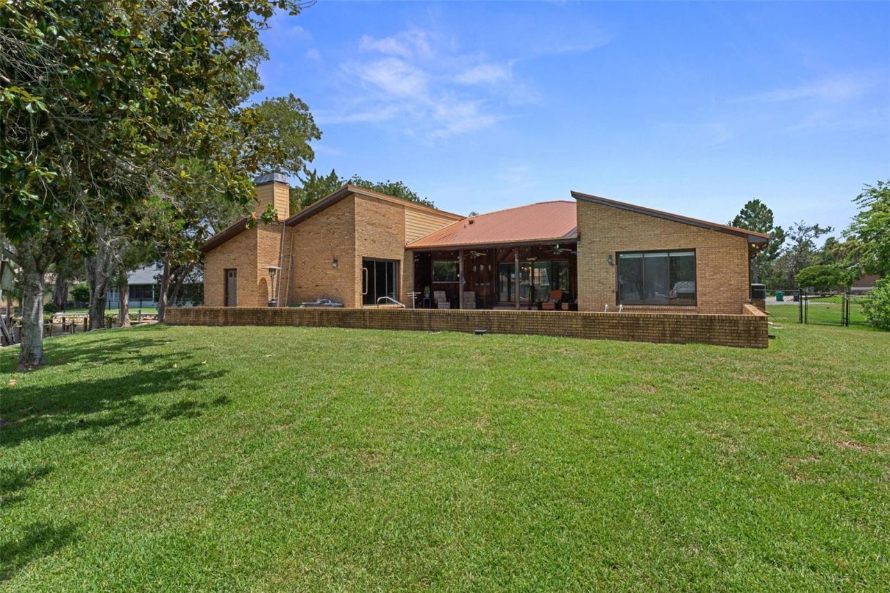 11649 W Clubview Drive , Homosassa, FL 34448 Photo