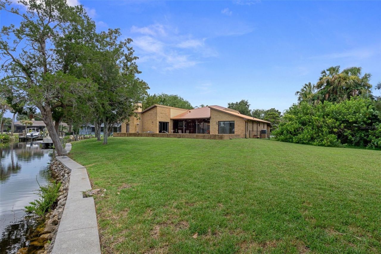 11649 W Clubview Drive , Homosassa, FL 34448 Photo