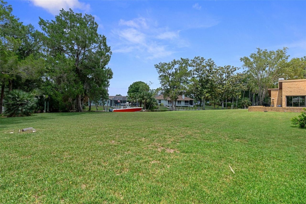 11649 W Clubview Drive , Homosassa, FL 34448 Photo