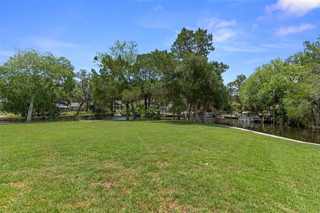 11649 W Clubview Drive , Homosassa, FL 34448 Photo