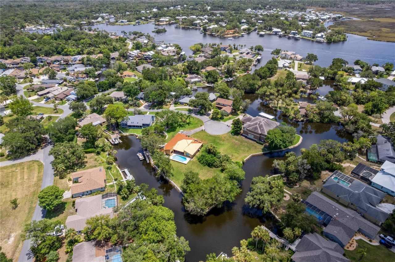 11649 W Clubview Drive , Homosassa, FL 34448 Photo