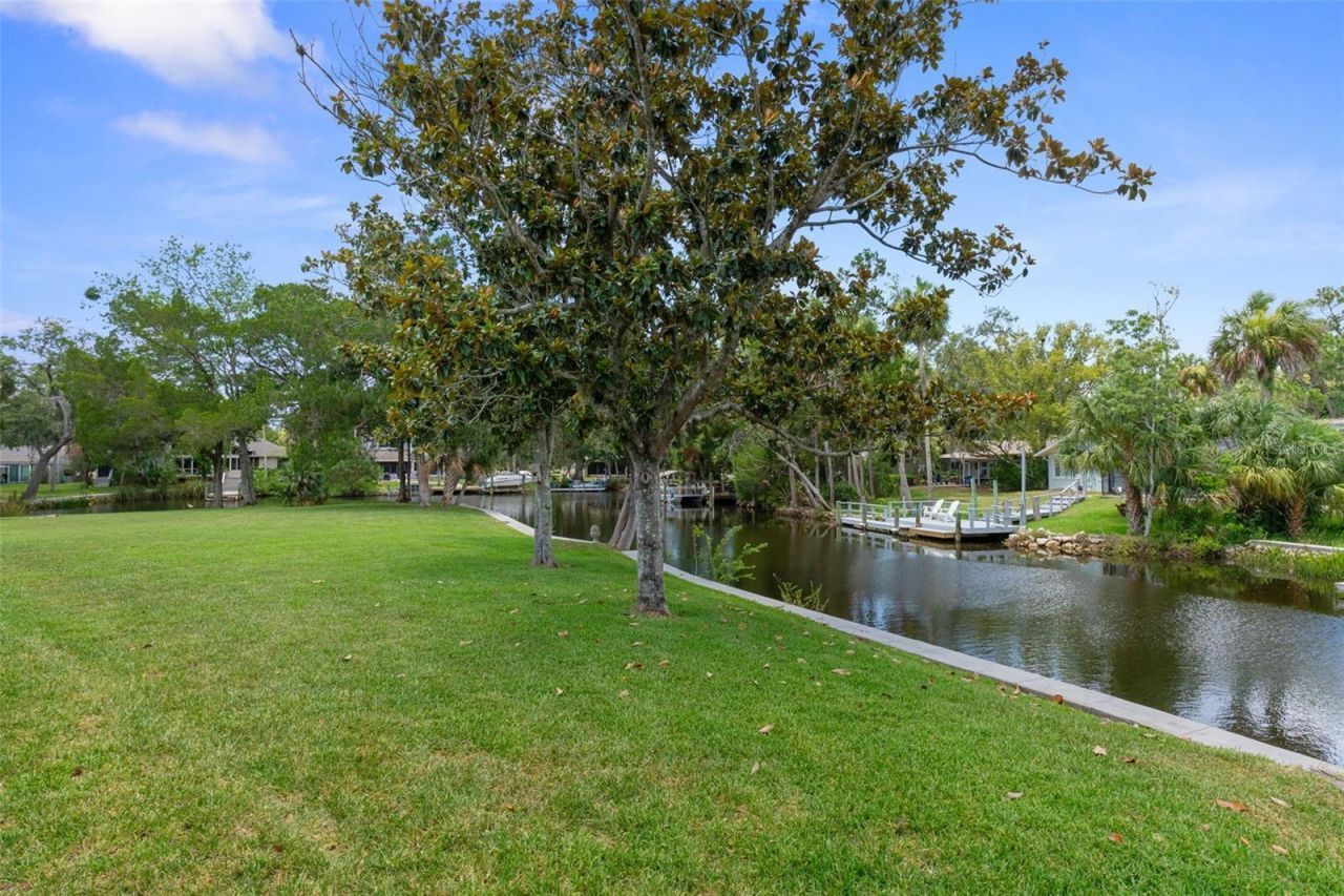 11649 W Clubview Drive , Homosassa, FL 34448 Photo