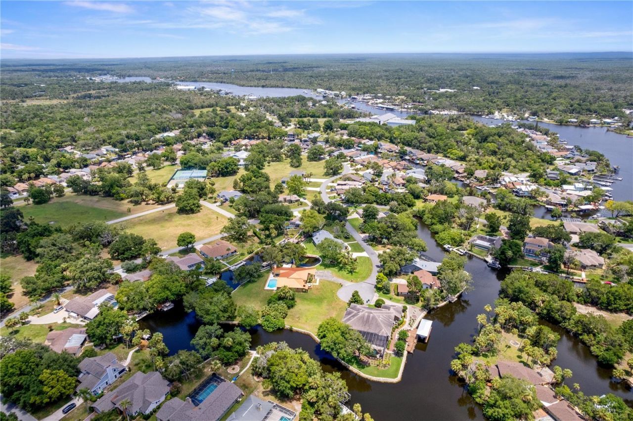 11649 W Clubview Drive , Homosassa, FL 34448 Photo