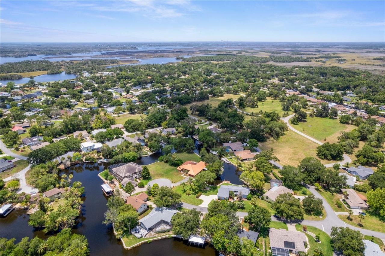 11649 W Clubview Drive , Homosassa, FL 34448 Photo