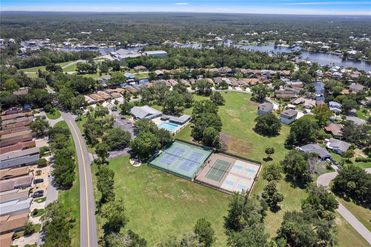 11649 W Clubview Drive , Homosassa, FL 34448 Photo
