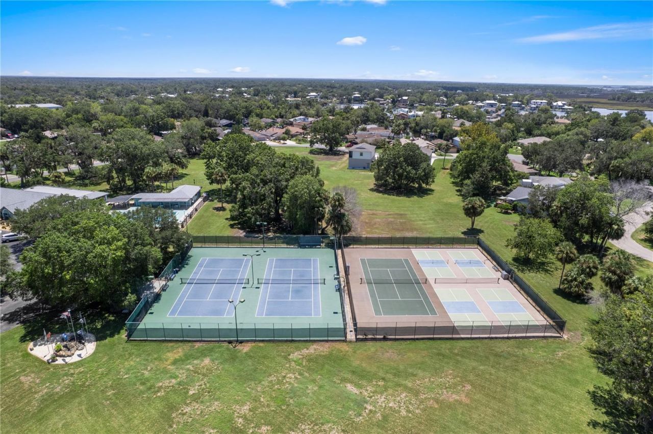 11649 W Clubview Drive , Homosassa, FL 34448 Photo