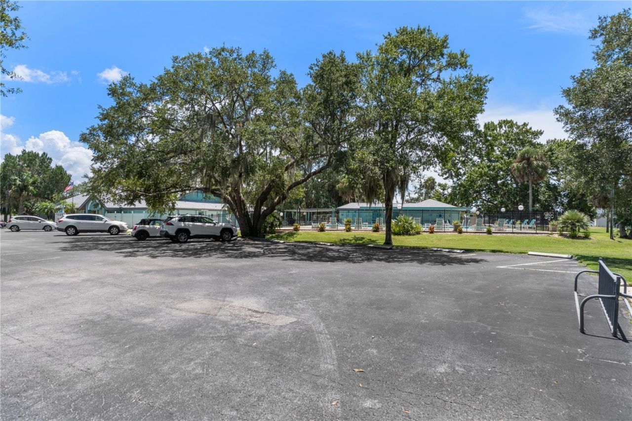 11649 W Clubview Drive , Homosassa, FL 34448 Photo