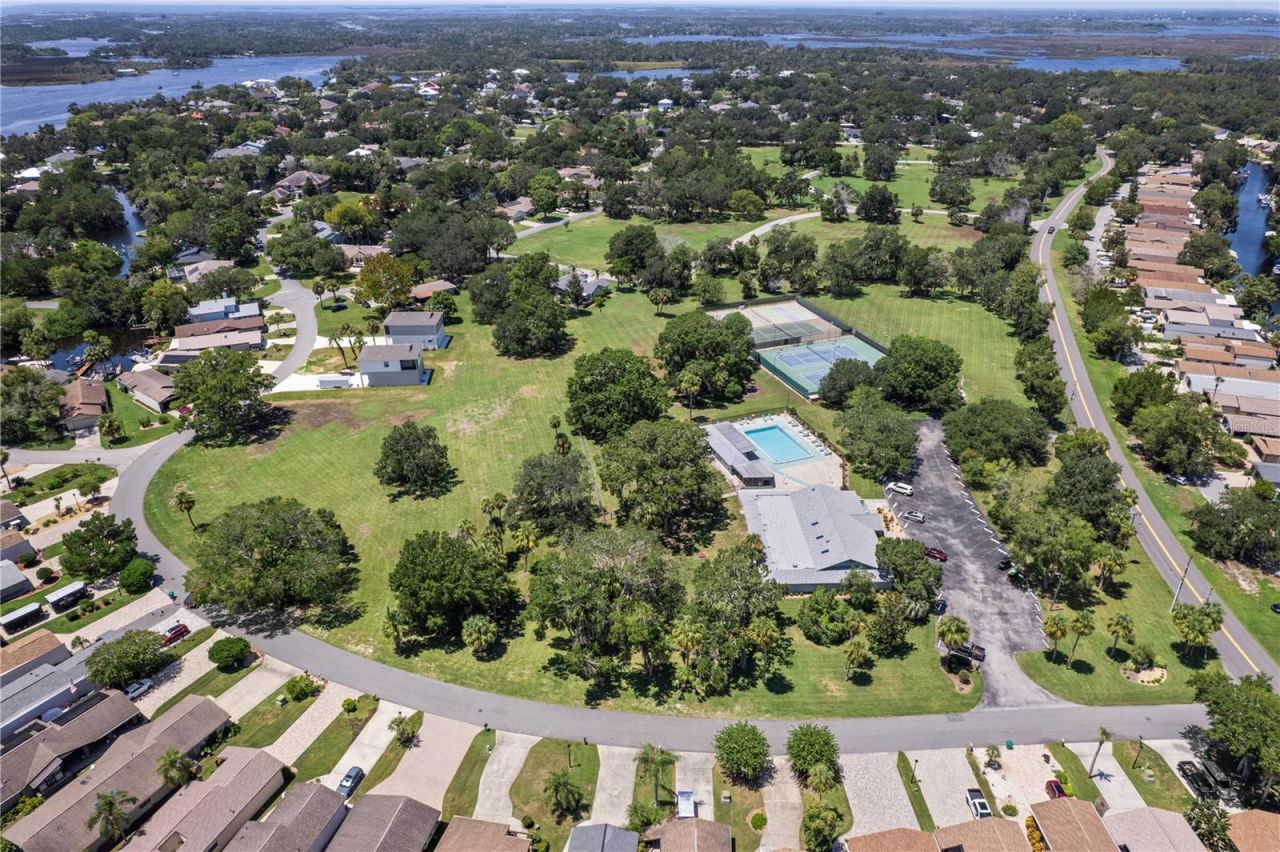 11649 W Clubview Drive , Homosassa, FL 34448 Photo