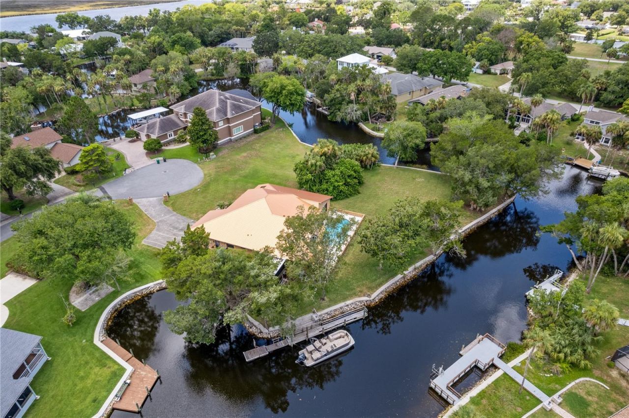 11649 W Clubview Drive , Homosassa, FL 34448 Photo