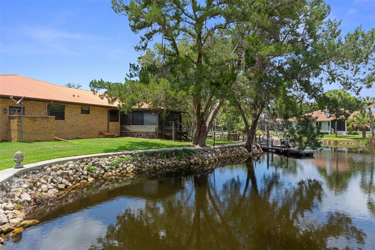 11649 W Clubview Drive , Homosassa, FL 34448 Photo