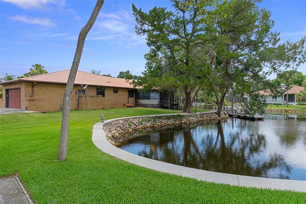 11649 W Clubview Drive , Homosassa, FL 34448 Photo