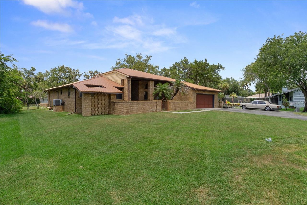 11649 W Clubview Drive , Homosassa, FL 34448 Photo