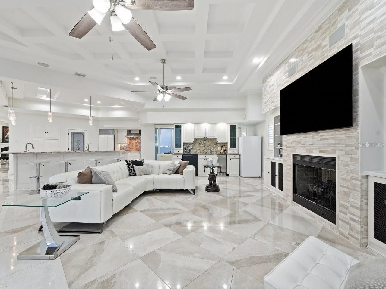 Please Call For Address, Saint Pete Beach, FL 33706 Photo