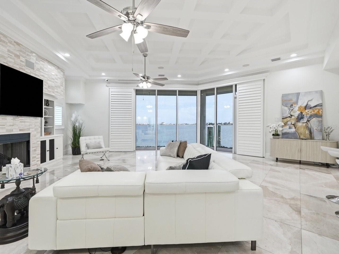 Please Call For Address, Saint Pete Beach, FL 33706 Photo