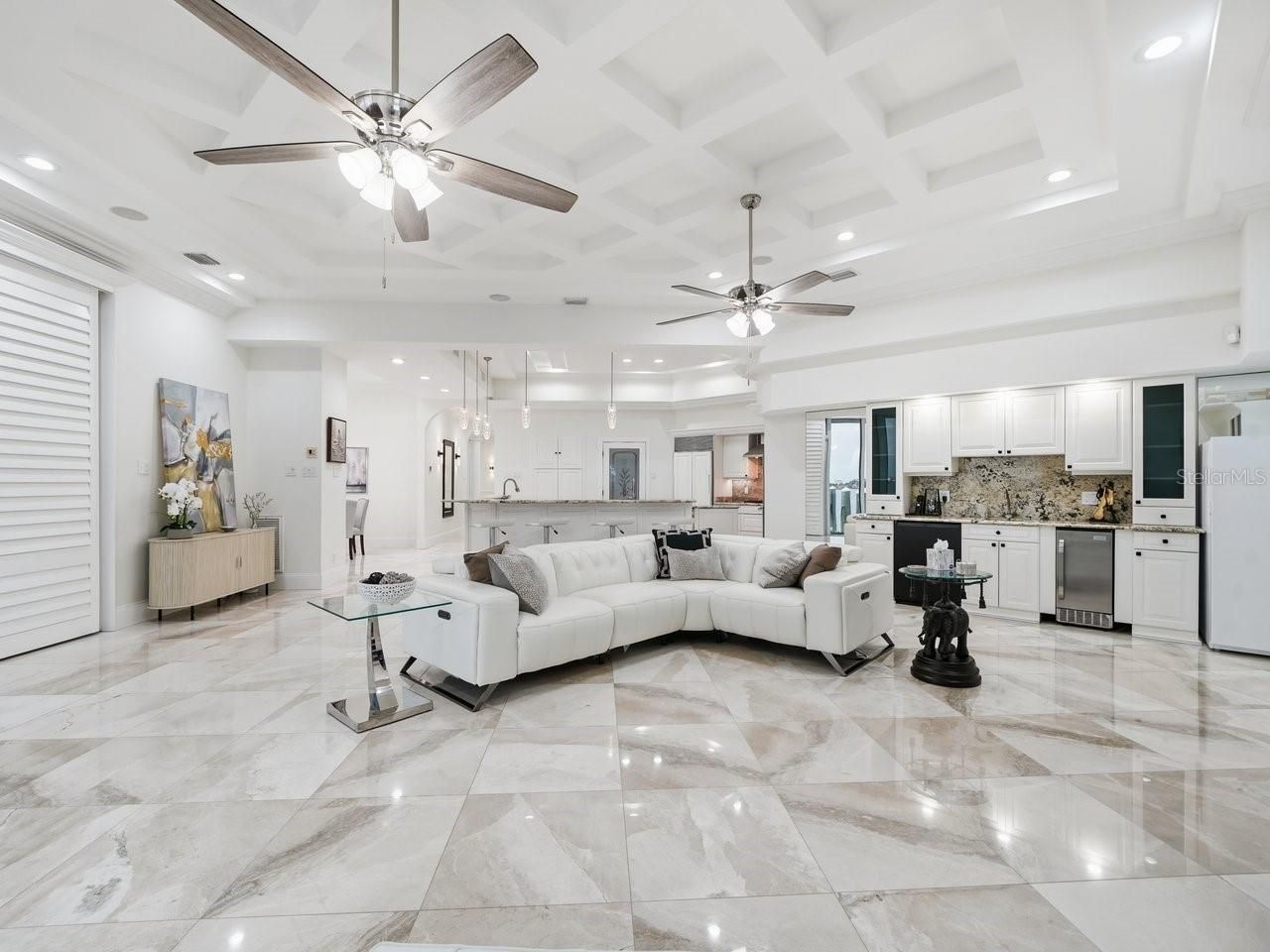 Please Call For Address, Saint Pete Beach, FL 33706 Photo