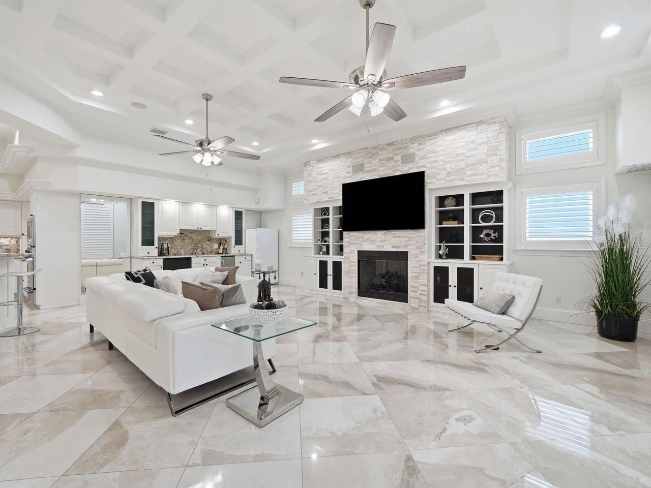 Please Call For Address, Saint Pete Beach, FL 33706 Photo