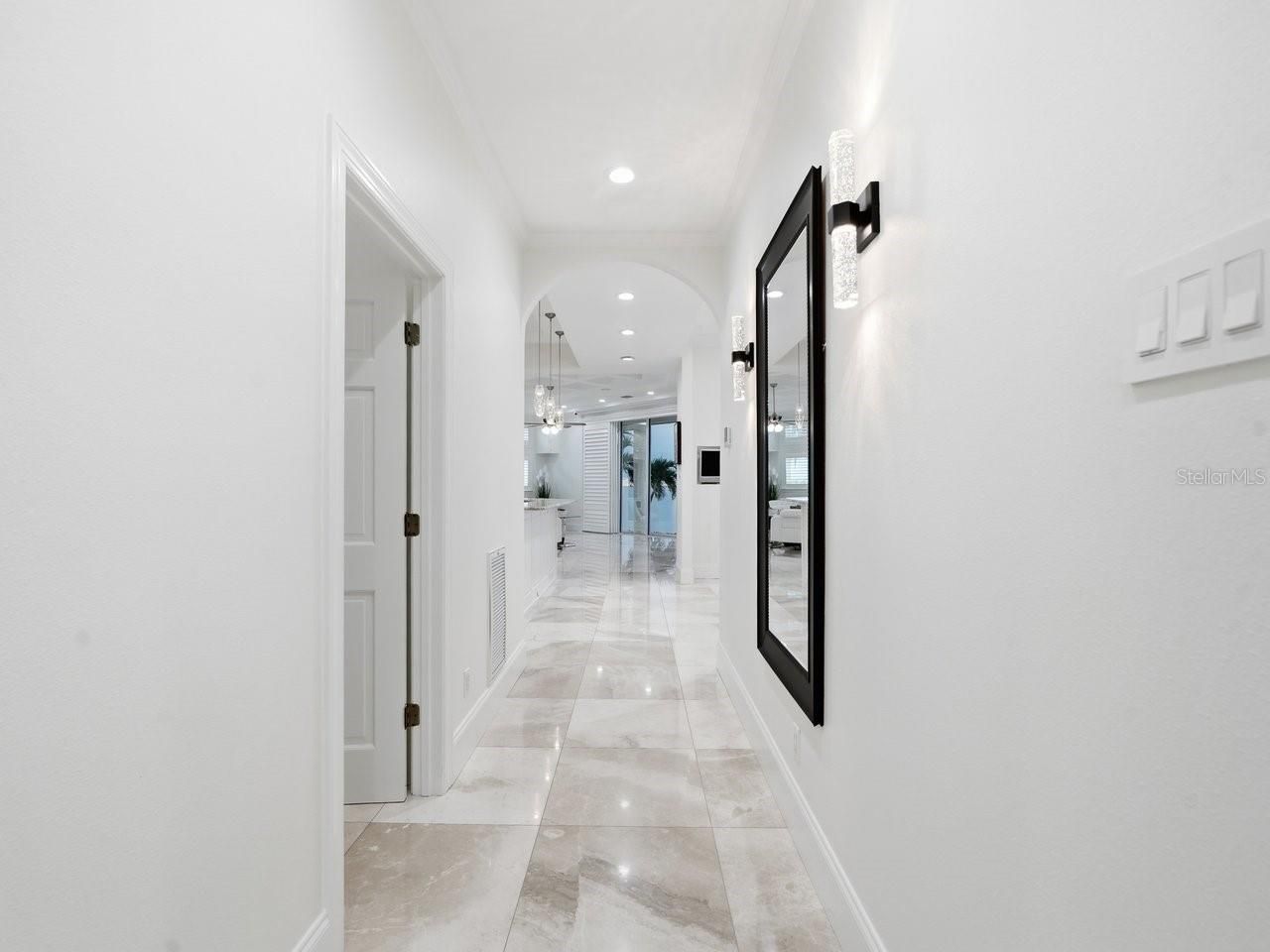 Please Call For Address, Saint Pete Beach, FL 33706 Photo