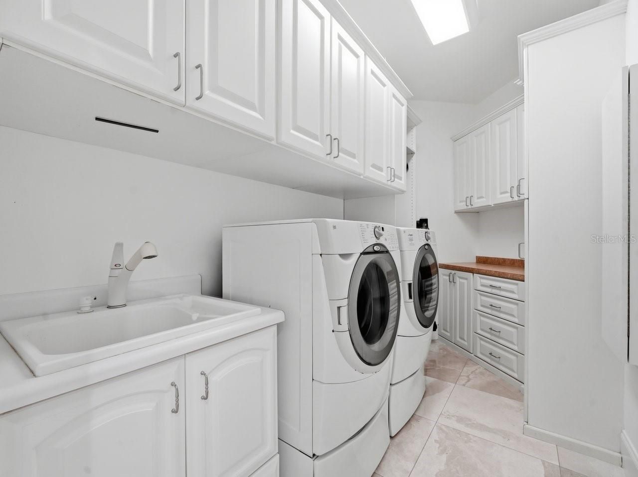 Please Call For Address, Saint Pete Beach, FL 33706 Photo
