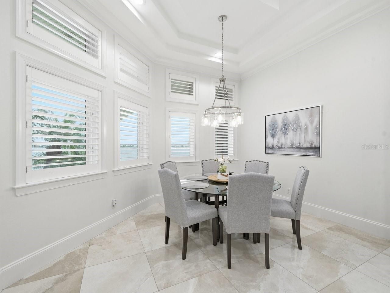 Please Call For Address, Saint Pete Beach, FL 33706 Photo
