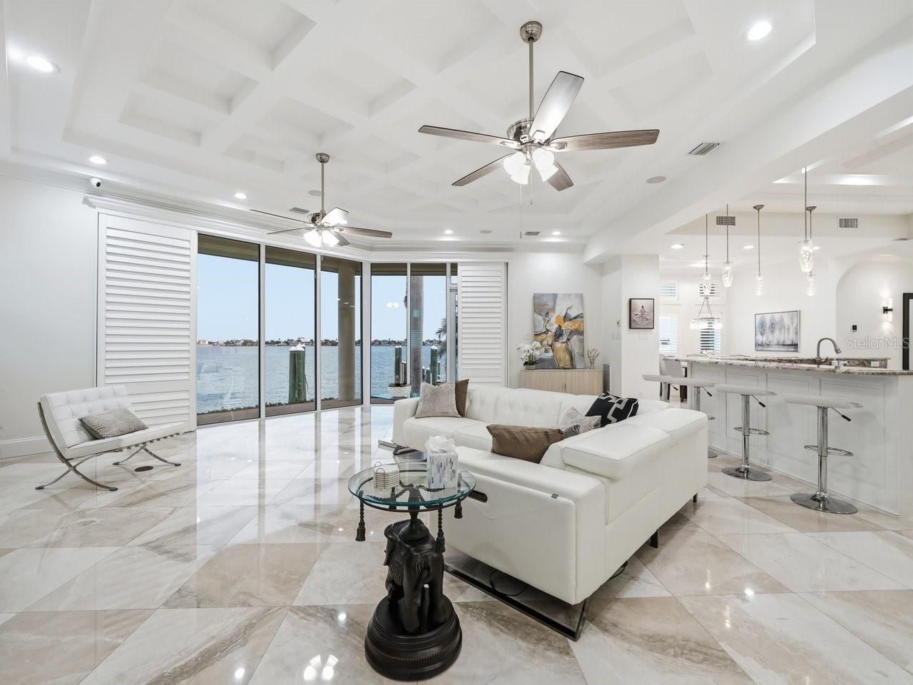 Please Call For Address, Saint Pete Beach, FL 33706 Photo