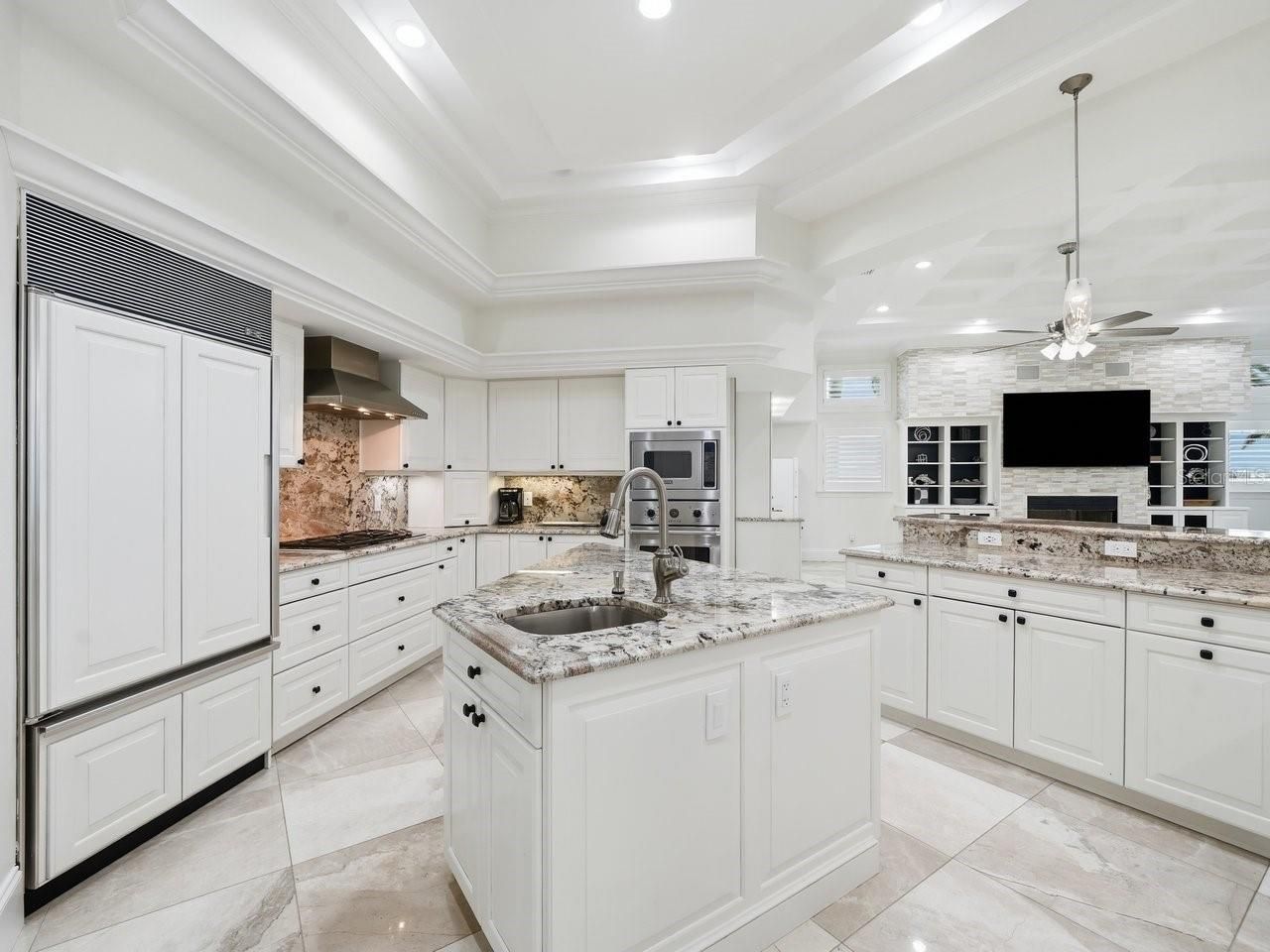 Please Call For Address, Saint Pete Beach, FL 33706 Photo