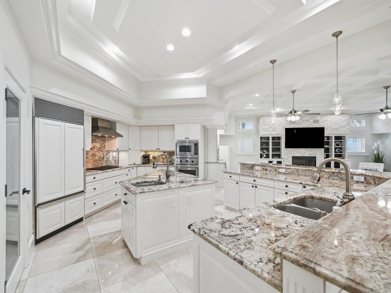 Please Call For Address, Saint Pete Beach, FL 33706 Photo