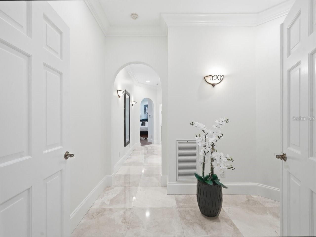 Please Call For Address, Saint Pete Beach, FL 33706 Photo