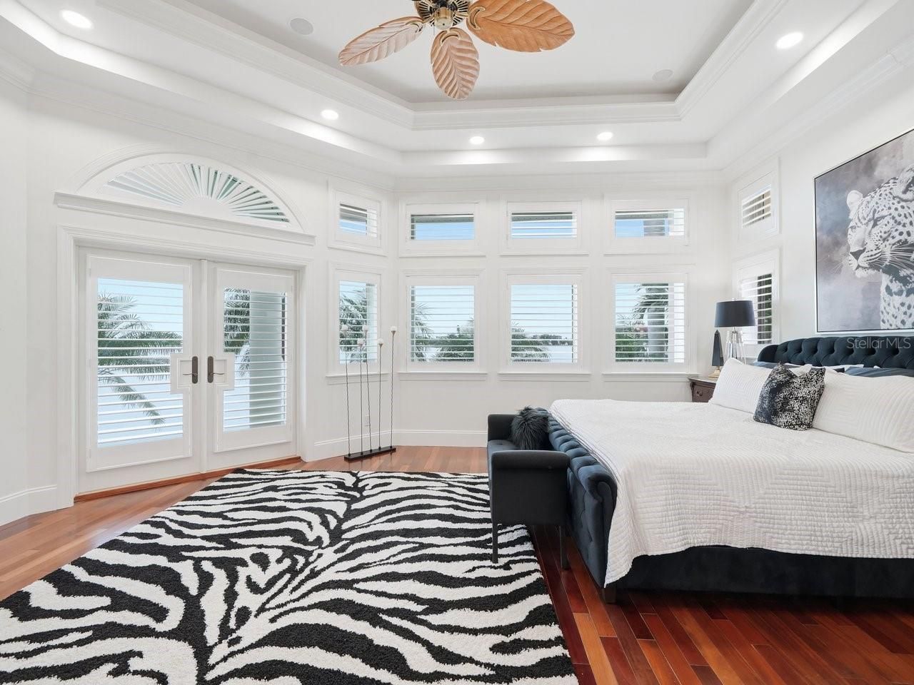 Please Call For Address, Saint Pete Beach, FL 33706 Photo