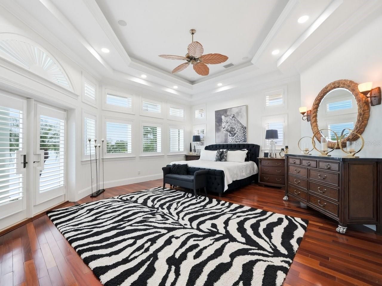 Please Call For Address, Saint Pete Beach, FL 33706 Photo