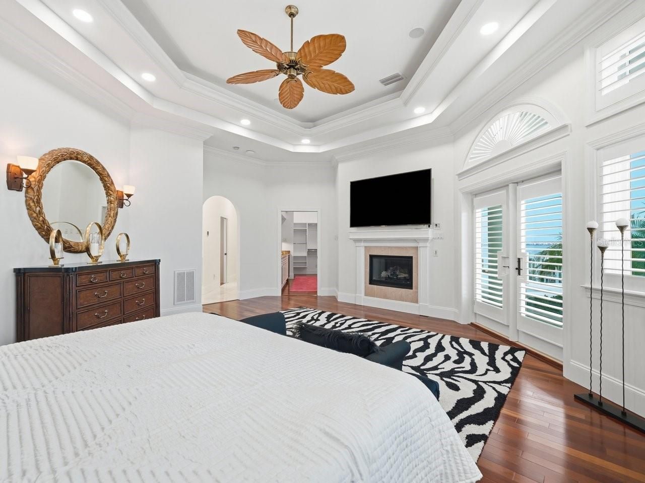 Please Call For Address, Saint Pete Beach, FL 33706 Photo