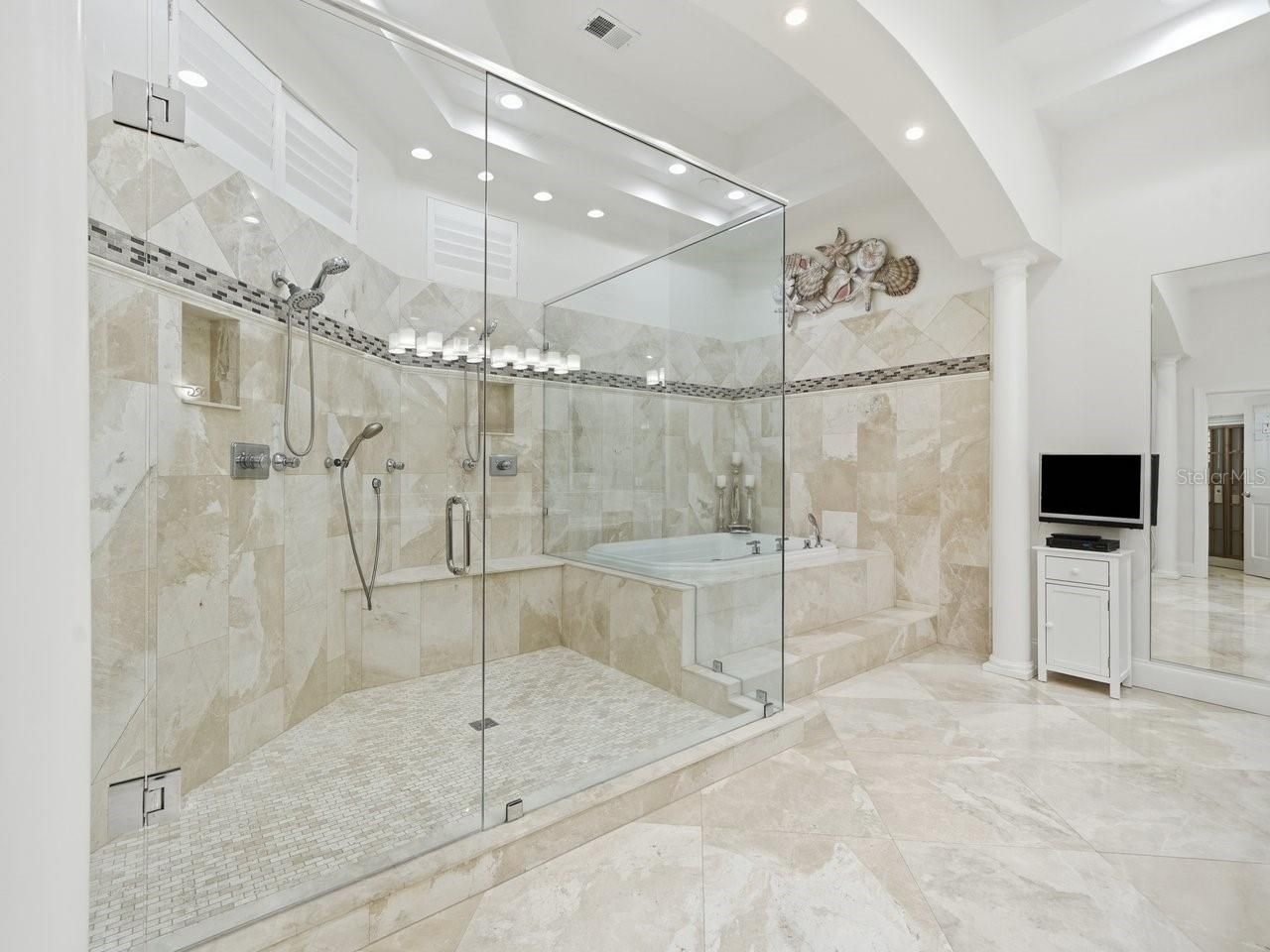 Please Call For Address, Saint Pete Beach, FL 33706 Photo