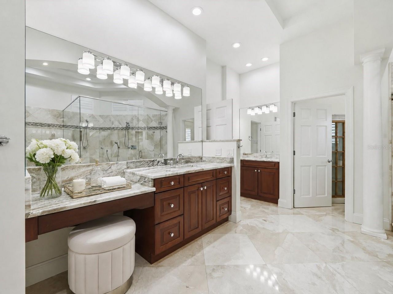 Please Call For Address, Saint Pete Beach, FL 33706 Photo