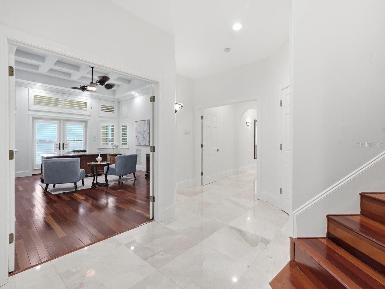 Please Call For Address, Saint Pete Beach, FL 33706 Photo