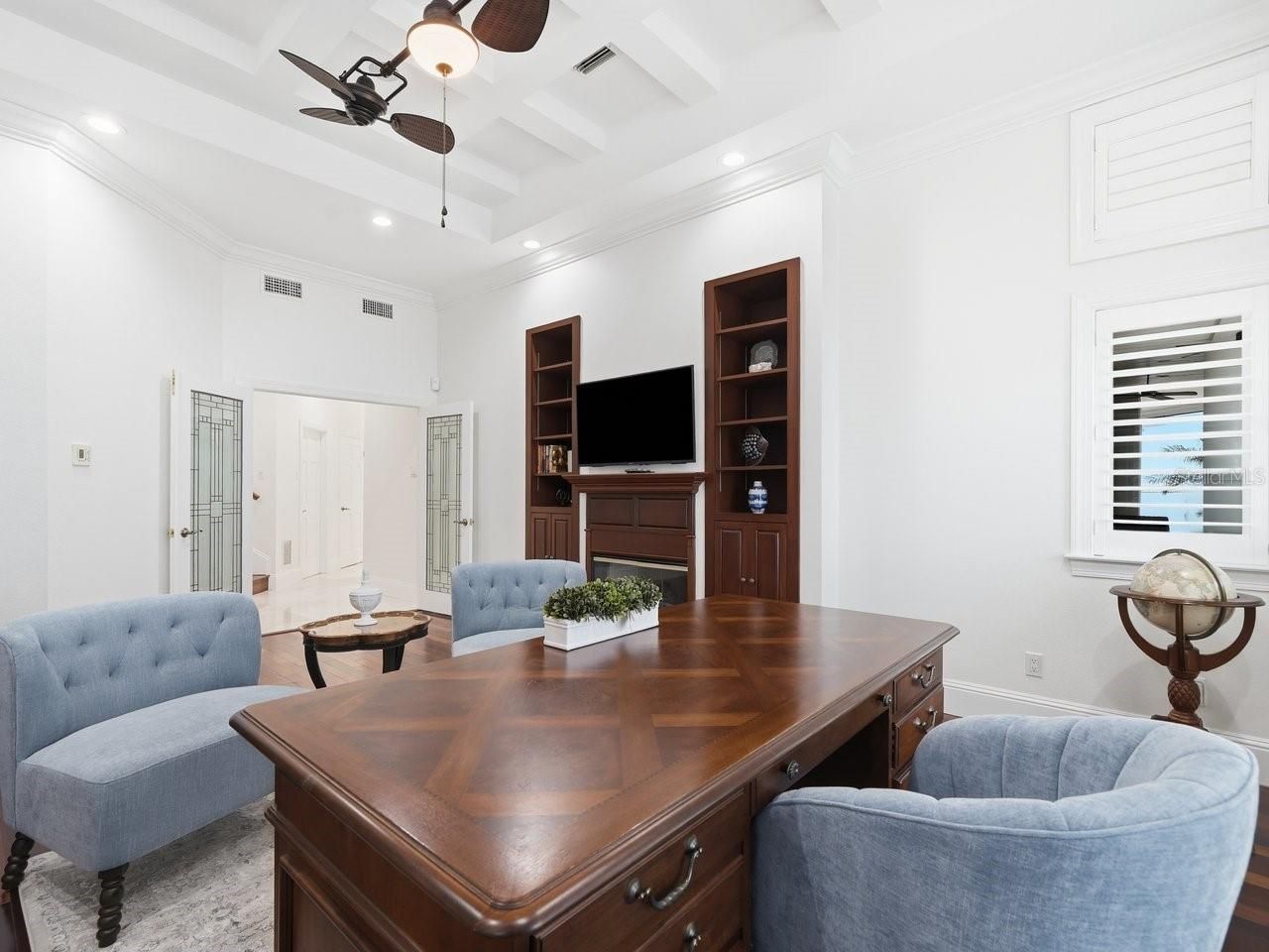 Please Call For Address, Saint Pete Beach, FL 33706 Photo