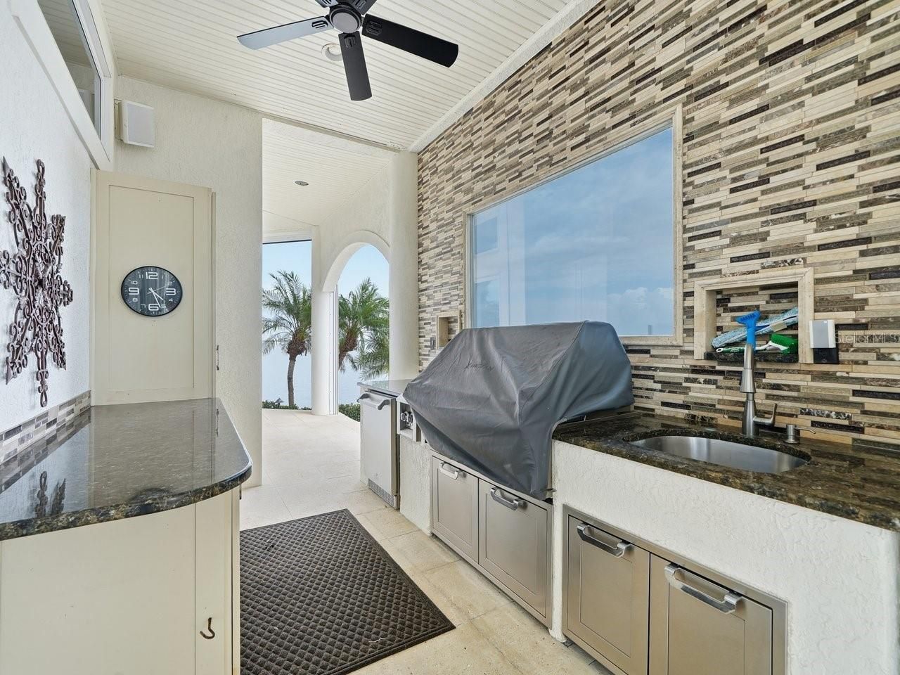 Please Call For Address, Saint Pete Beach, FL 33706 Photo