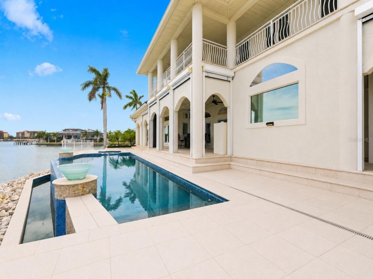 Please Call For Address, Saint Pete Beach, FL 33706 Photo