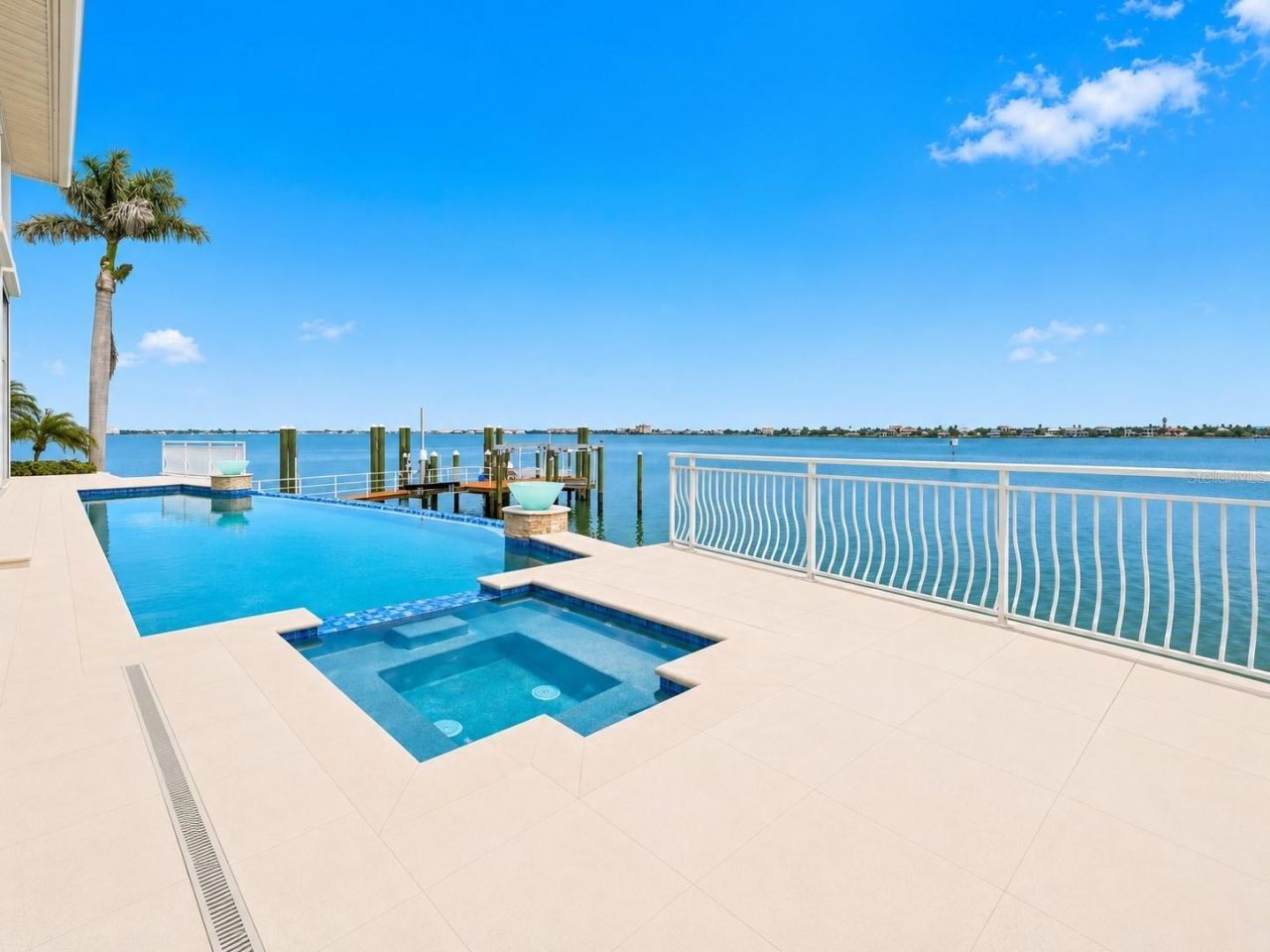 Please Call For Address, Saint Pete Beach, FL 33706 Photo