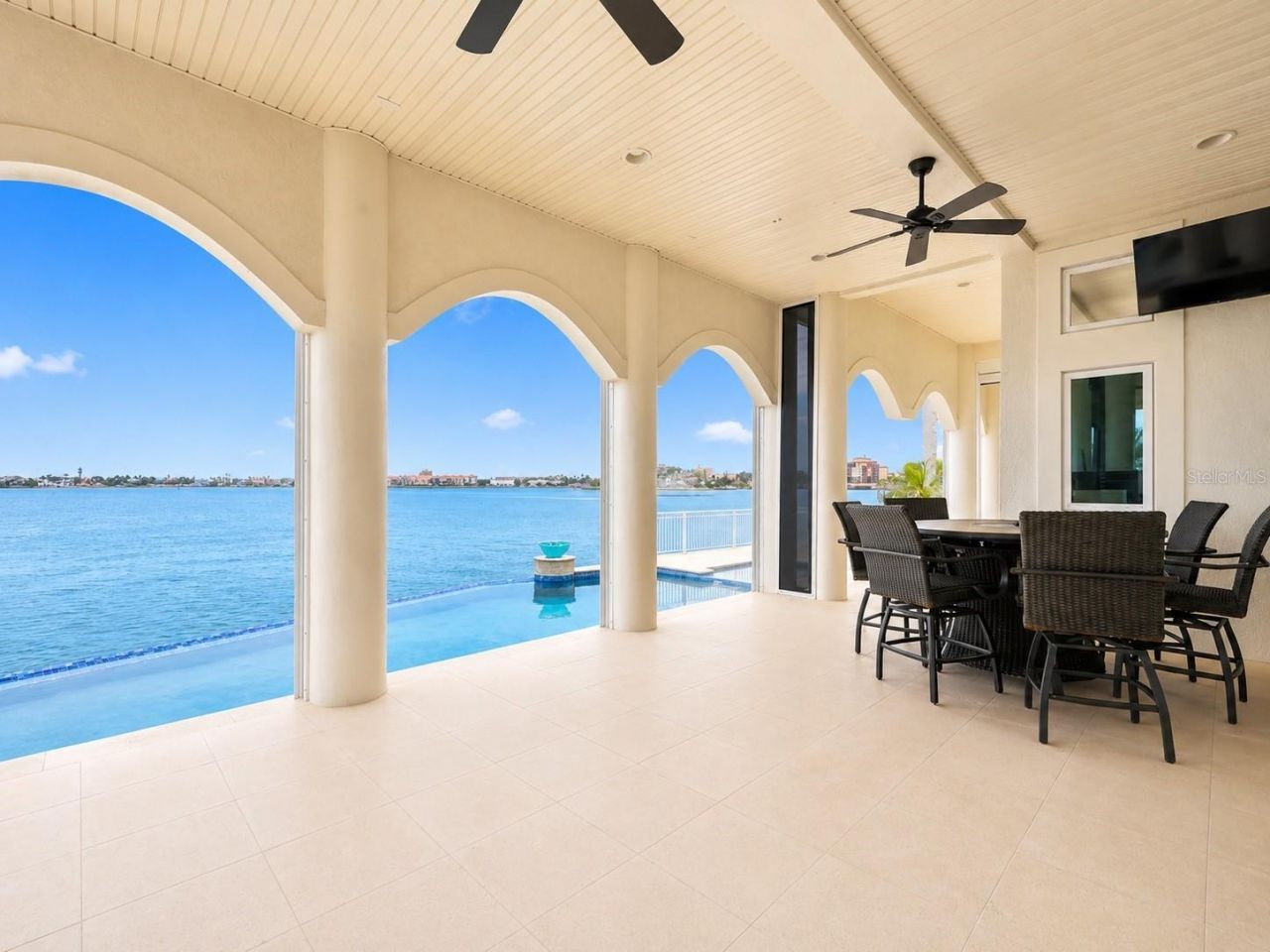 Please Call For Address, Saint Pete Beach, FL 33706 Photo